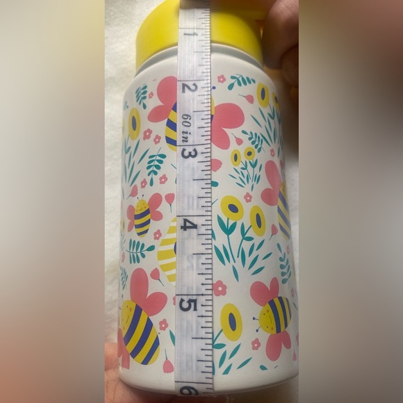 3 Thermos for $10 - Picture 5 of 5